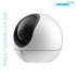EZVIZ H6 5MP 3K Smart Wi-Fi Camera